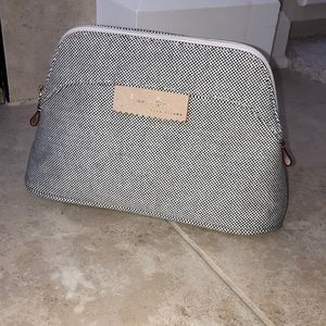 India Hicks Pouch
